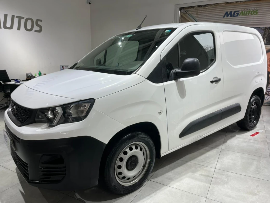 imagen 0 de vehiculo con id 2204